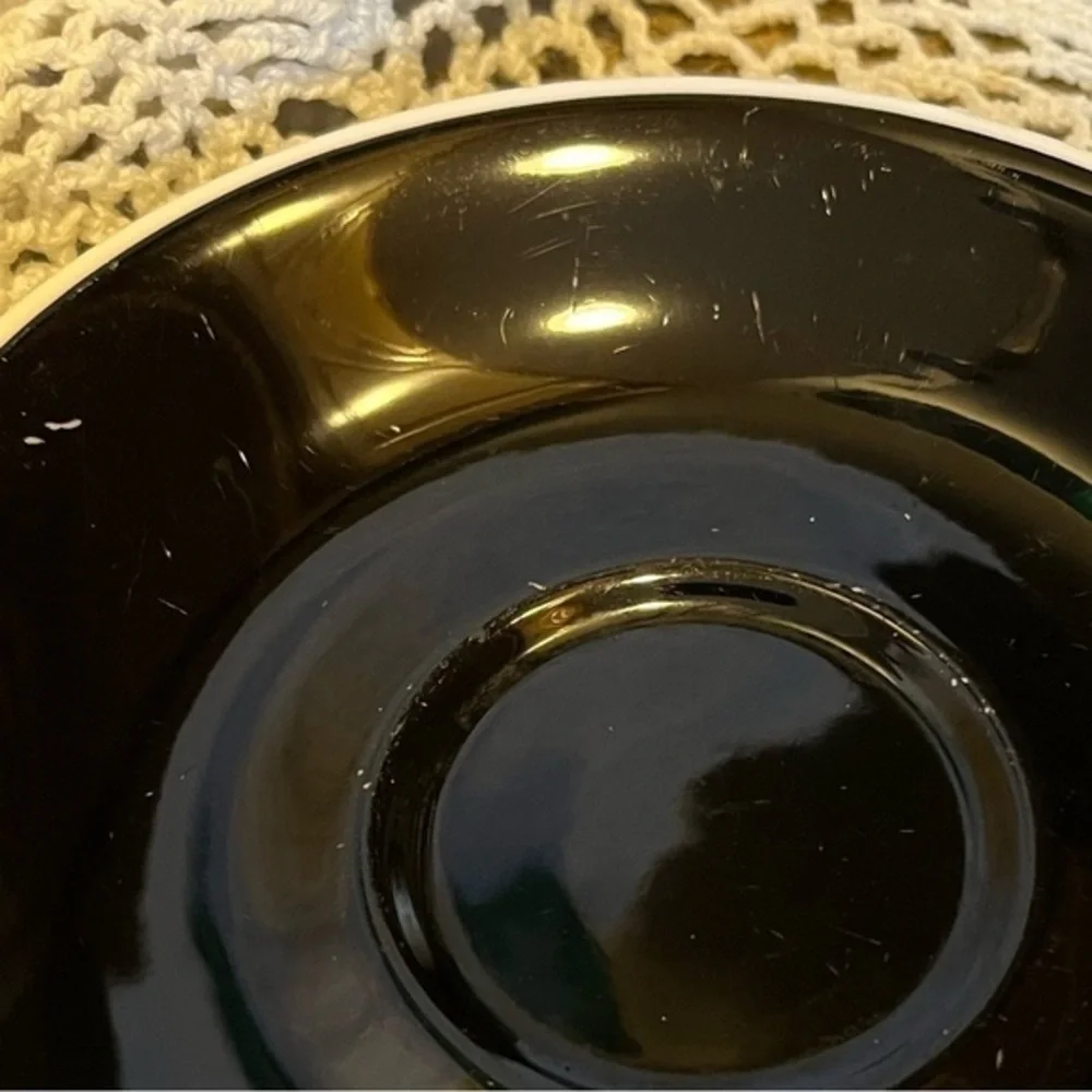 Royal Albert vintage royal